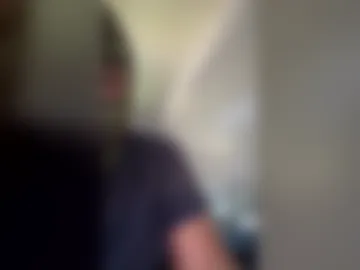 scottyyxxl live webcam preview