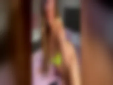 scouse_lexi webcam preview