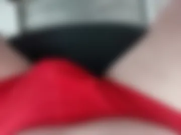 scousedan999 webcam preview