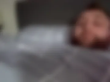 scousegay4 live webcam preview