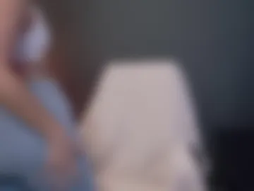 scout_has_fun photo 6