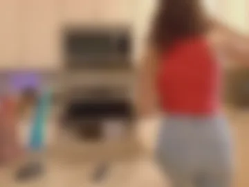 scout_has_fun photo 5