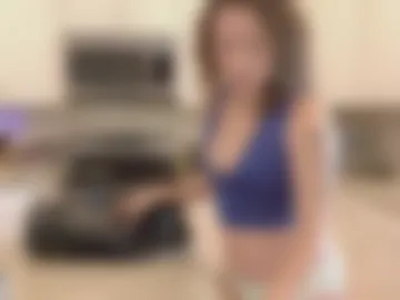 scout_has_fun webcam preview