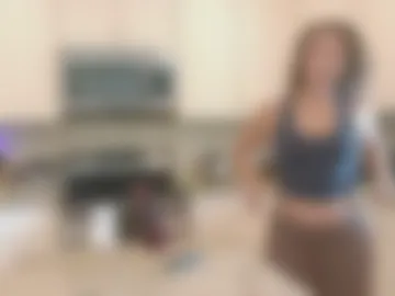 scout_has_fun webcam preview