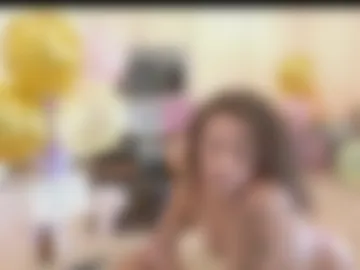 scout_has_fun webcam preview