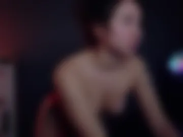 scoutsguytime live webcam preview