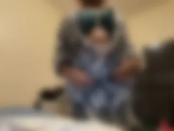 scrappandcocoa live webcam preview