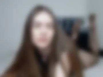 scratc_h webcam preview