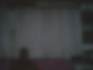 scratchy120 live webcam preview
