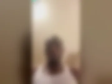 screamdaddyj live webcam preview