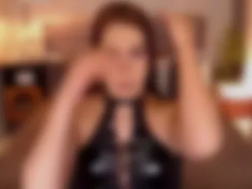 screaminghole photo 8