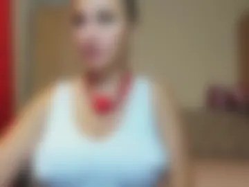 screamslutty webcam preview