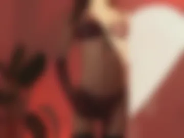 screenkiss photo 3