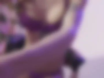 screenkiss photo 5