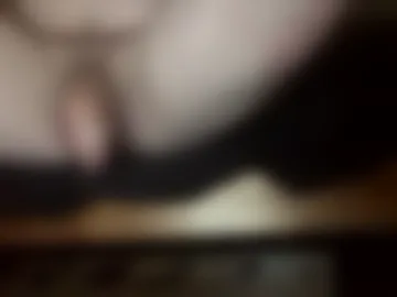 screw458610 live webcam preview