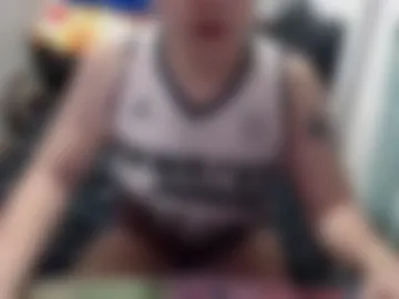 screwmyasshole photo 8