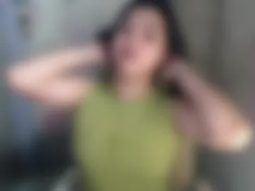 screwmyasshole photo 4