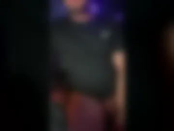 scroogemcduck1 live webcam preview