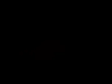 scruffycub420 live webcam preview