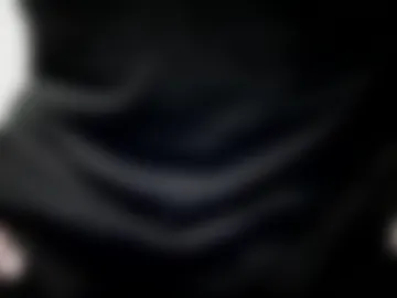 scruffysnack live webcam preview