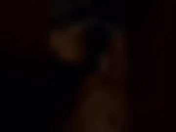 scsico8 live webcam preview