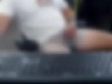 scsnake2 photo 2
