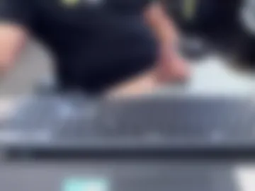 scsnake2 live webcam preview