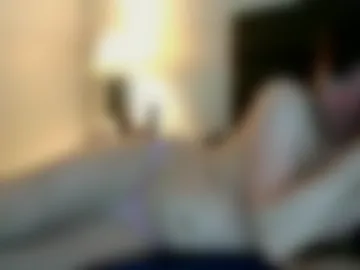 scuba_man live webcam preview