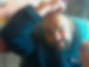 scuban87 photo 2