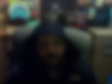 scuban87 webcam preview