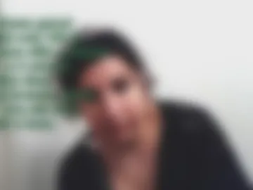 scumbagsmith live webcam preview