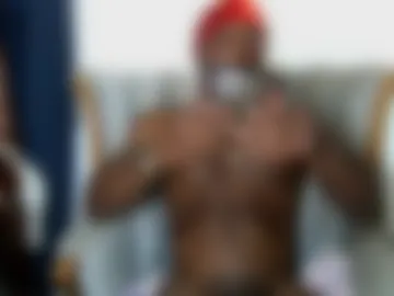 sdawg2xx webcam preview