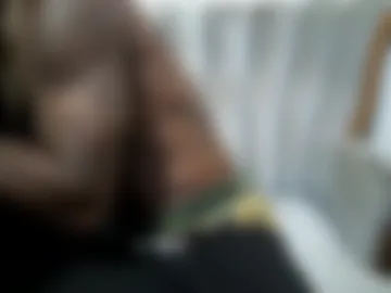 sdawg2xx webcam preview