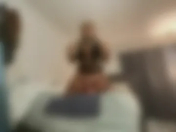 sdc8 live webcam preview