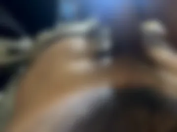 sdcalibrownboy619 live webcam preview