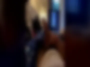 sdcalibrownboy619 live webcam preview