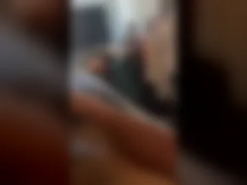 sdcalibrownboy619 live webcam preview