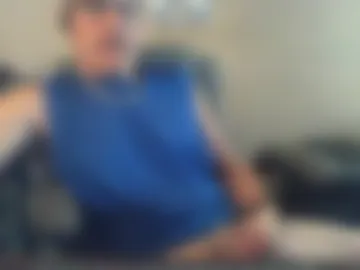 sdh69 photo 6