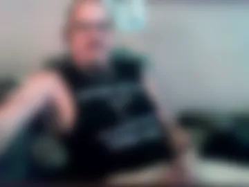 sdh69 webcam preview