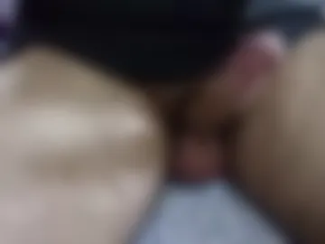 sdickmall live webcam preview