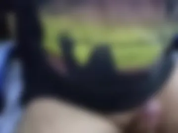 sdickmall live webcam preview