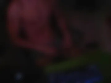sdkkdldld photo 3