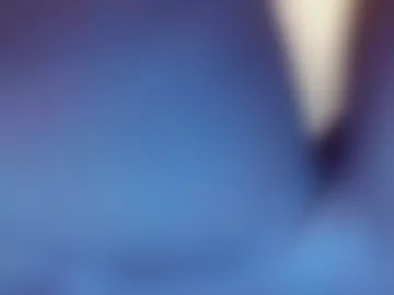 sdnico4all live webcam preview