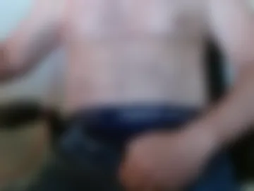 sdodgerxx live webcam preview