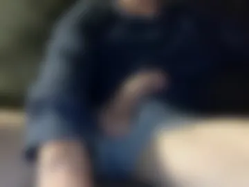 sdragonn live webcam preview