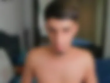 se6model live webcam preview