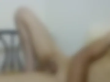 se7sssssss live webcam preview