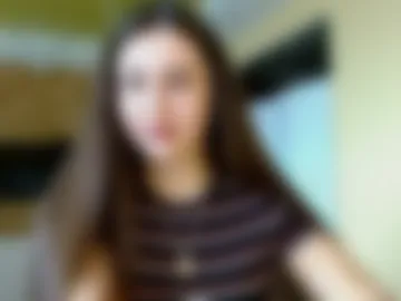 sea_cocktail photo 6