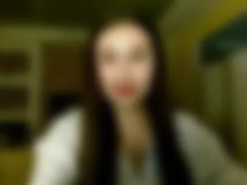 sea_cocktail photo 5