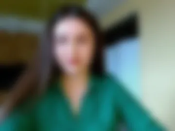 sea_cocktail photo 3